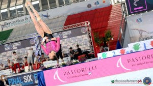 serie a1 foto simone ferraro sfz 9699 copia